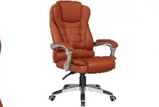 Chaise PDG STAR-PC